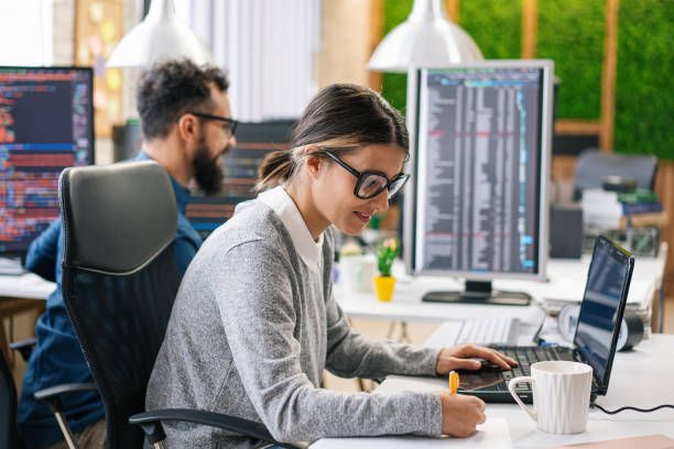 Analizar la experiencia y especialización de la empresa