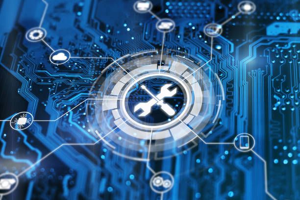 Funcionalidades esenciales de un software para empresas de servicios