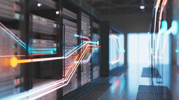 Funcionalidades esenciales de un software para empresas de servicios