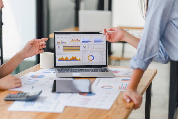 Herramientas de automatización destacadas para empresas
