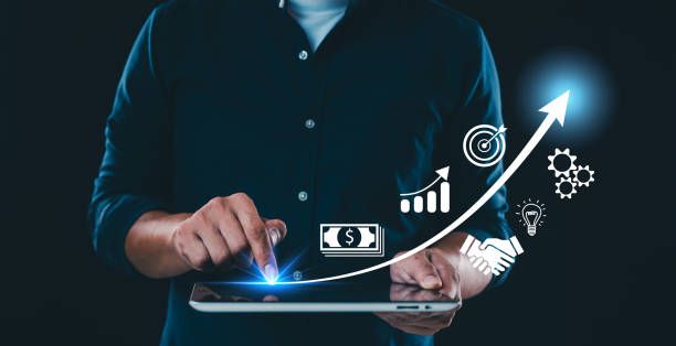 Herramientas para la gestion de recursos humanos