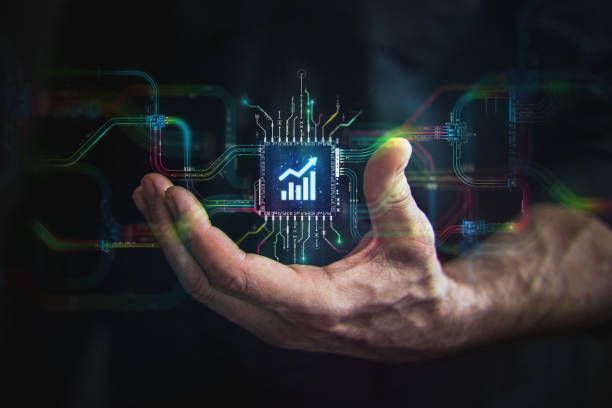 Importancia de las Soluciones tecnologicas empresa de software