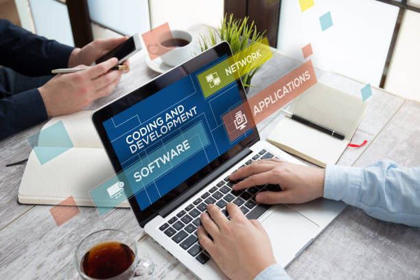 Modelos de contratacion en el desarrollo de software