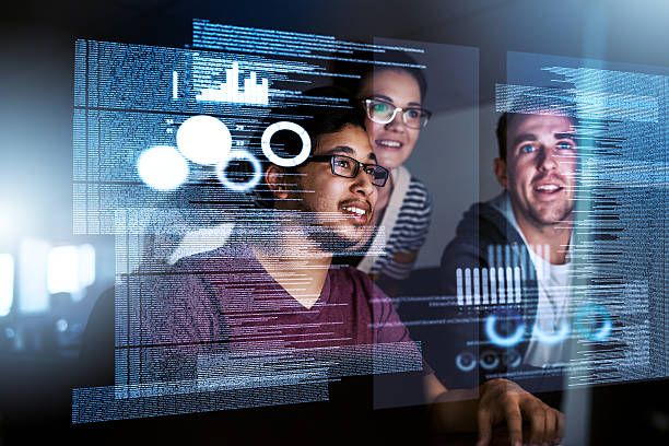 Por que una empresa deberia contratar una empresa de software