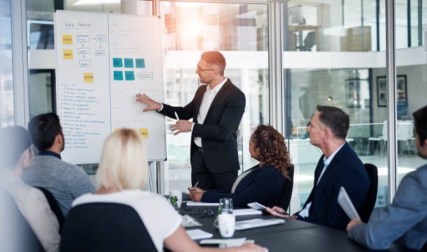 Que es un software de gestion empresarial