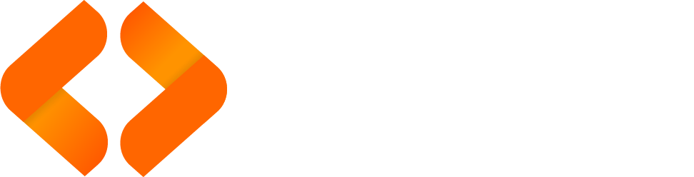 Codigos empresa de desarrollo de aplicaciones móviles