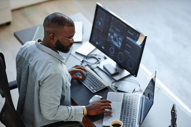 Selección y personalización de soluciones de software empresarial