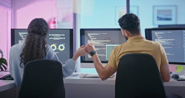 Servicios que ofrece una empresa de desarrollo de software personalizado