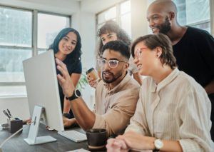 Software company empresa de software: Claves para entender su impacto en la industria