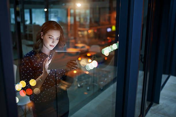 Software de administracion de empresas caracteristicas y beneficios