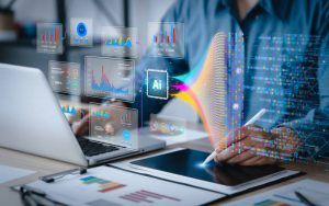 Software de automatización para empresas