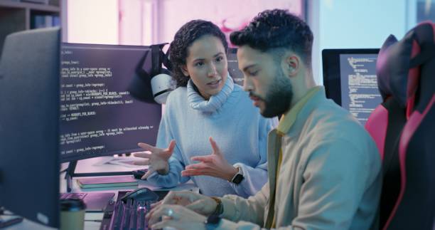 Tipos de software para administrar empresas según sus funciones