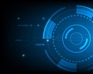 Cómo el desarrollo de Software en Estados Unidos apoya a las compañías locales