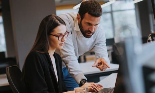 empresas de desarrollo de software