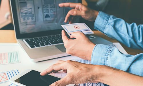 software a medida desarrollo