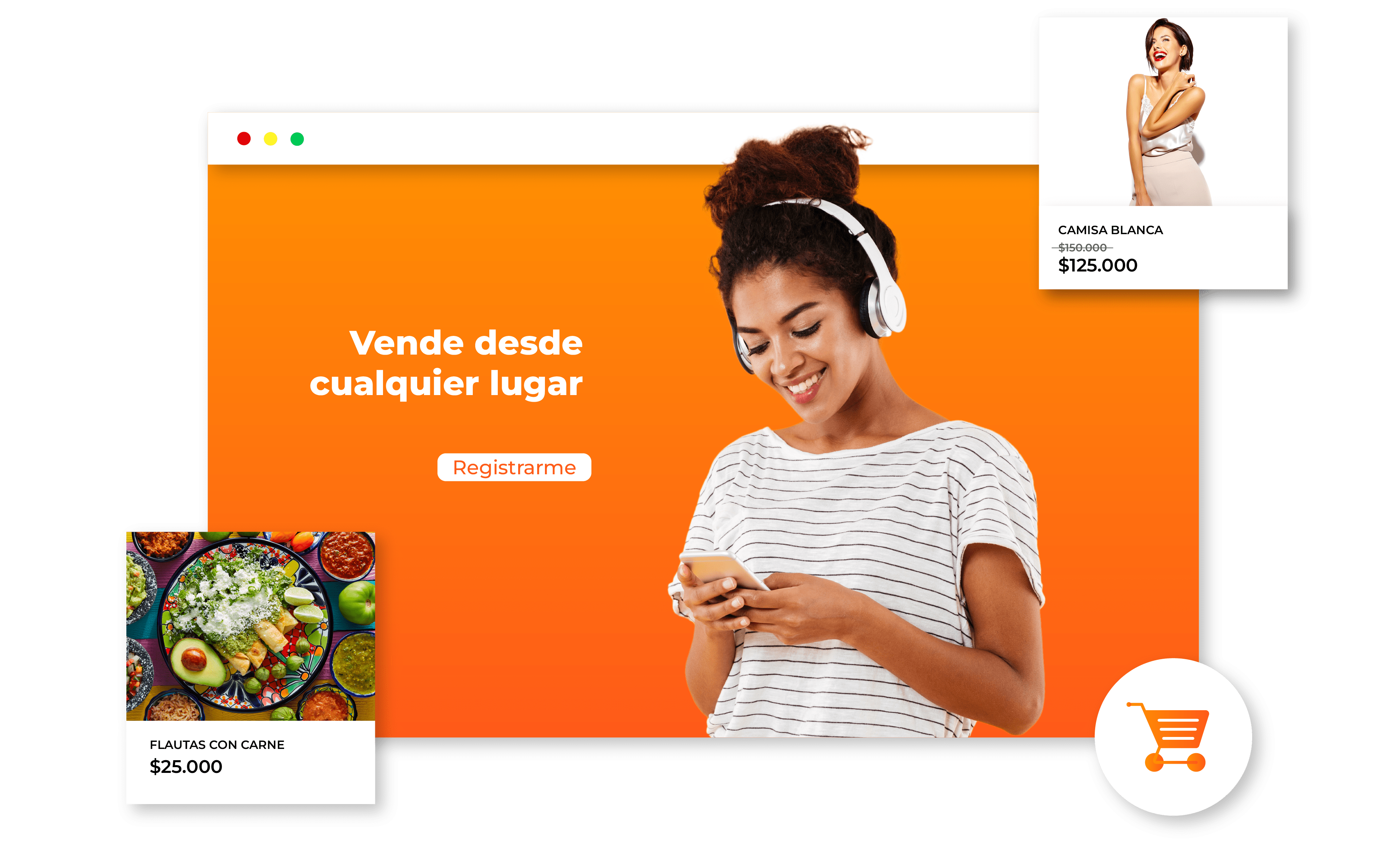 soluciones de software personalizadas en ee.uu